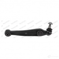 Рычаг подвески MONROE C SIUR L11576 5412096423239 492422 - Изображение 2