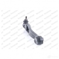 Рычаг подвески MONROE 492421 L11575 5412096423222 0 RB626F - Изображение 5