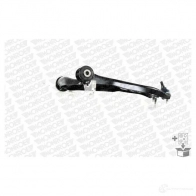 Рычаг подвески MONROE F DAEODI L29B12 5412096498756 495702 - Изображение 2