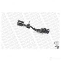 Рычаг подвески MONROE H7N TKIB L14549 5412096423611 493062 - Изображение 3