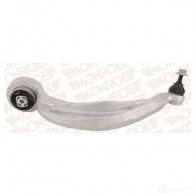 Рычаг подвески MONROE L29A21 5412096446290 Audi A5 (8F7) 1 Кабриолет L2OMWM 9
