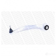 Рычаг подвески MONROE L29A21 5412096446290 495635 L2OMWM 9 - Изображение 2
