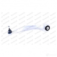 Рычаг подвески MONROE L29A21 5412096446290 495635 L2OMWM 9 - Изображение 4