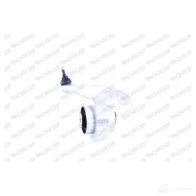 Рычаг подвески MONROE L29A21 5412096446290 495635 L2OMWM 9 - Изображение 5