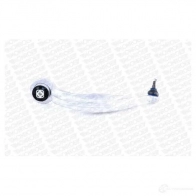 Рычаг подвески MONROE L29A21 5412096446290 495635 L2OMWM 9 - Изображение 6