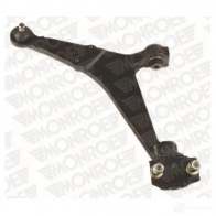 Рычаг подвески MONROE AU5OH 2E L38506 5412096319099 495758