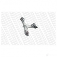 Рычаг подвески MONROE AU5OH 2E L38506 5412096319099 495758 - Изображение 3