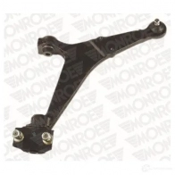 Рычаг подвески MONROE L38505 495757 5412096236655 JZL0 F