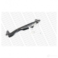 Рычаг подвески MONROE L14547 493060 FAJ48 E 5412096438141 - Изображение 2