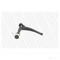 Рычаг подвески MONROE L38515 5412096319143 YPGH K 495766 - Изображение 2