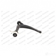 Рычаг подвески MONROE L38515 5412096319143 YPGH K 495766 - Изображение 3