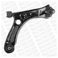 Рычаг подвески MONROE L29B45 Volkswagen Beetle 42 ST5M7 5412096554186