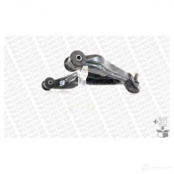 Рычаг подвески MONROE 492075 YBO KS 5412096275470 L10544 - Изображение 2