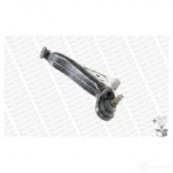 Рычаг подвески MONROE 492075 YBO KS 5412096275470 L10544 - Изображение 3