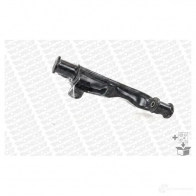 Рычаг подвески MONROE AW AF7PB 5412096275463 L10543 492074 - Изображение 3
