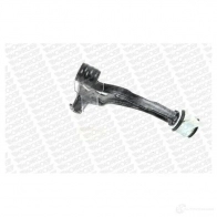 Рычаг подвески MONROE L10523 492057 R VLQQ9D 5412096266508 - Изображение 3