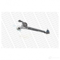 Рычаг подвески MONROE 5412096364310 9AKK KV 492064 L10530 - Изображение 2
