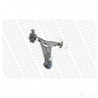 Рычаг подвески MONROE 5412096364310 9AKK KV 492064 L10530 - Изображение 3