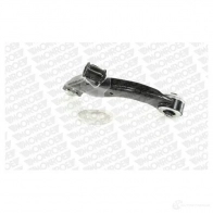Рычаг подвески MONROE HA2X LN 5412096268496 L16561 493506 - Изображение 3