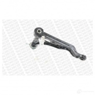 Рычаг подвески MONROE 492058 L10524 9 DDPI 5412096266515 - Изображение 2