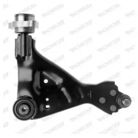 Рычаг подвески MONROE 5EI5 L 1208305711 L23A25 5412096548833 - Изображение 2
