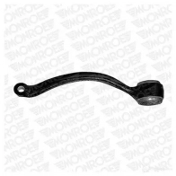 Рычаг подвески MONROE Z 4WZB 492597 L11A26 5412096527371 - Изображение 2