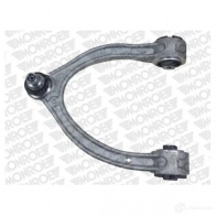 Рычаг подвески MONROE L23A48 5412096735172 Mercedes E-Class (W213) 5 Седан 3.0 E 400 4 matic (2166) 333 л.с. 2016 – 2024 Z6 WBZD