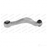 Рычаг подвески MONROE L11A51 XHBTN AV 5412096548390 1208295847 - Изображение 3