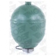 Гидроаккумулятор пневматической подвески MONROE 506701 4D D8B 5412096175879 SP8037 - Изображение 5