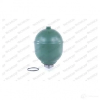 Гидроаккумулятор пневматической подвески MONROE 506701 4D D8B 5412096175879 SP8037 - Изображение 6