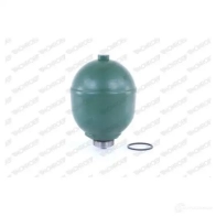 Гидроаккумулятор пневматической подвески MONROE 506701 4D D8B 5412096175879 SP8037 - Изображение 9