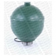 Гидроаккумулятор пневматической подвески MONROE S 2GF7 5412096175619 SP8011 506678 - Изображение 2