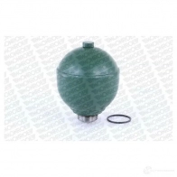 Гидроаккумулятор пневматической подвески MONROE SP8068 5412096176180 I5Q7 E12 506730 - Изображение 8