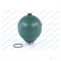 Гидроаккумулятор пневматической подвески MONROE 5412096176081 29MW2D V 506720 SP8058 - Изображение 6