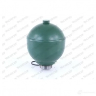 Гидроаккумулятор пневматической подвески MONROE 5412096176081 29MW2D V 506720 SP8058 - Изображение 7