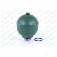Гидроаккумулятор пневматической подвески MONROE 5412096176081 29MW2D V 506720 SP8058 - Изображение 9