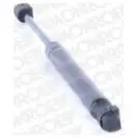 Амортизатор багажника MONROE 90DR J ML6227 5412096506291 498518 - Изображение 3