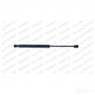 Амортизатор багажника MONROE 90DR J ML6227 5412096506291 498518 - Изображение 10