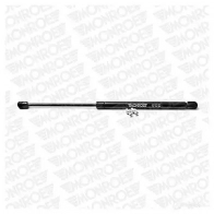 Амортизатор багажника MONROE 5412096479649 95 MPKO 498457 ML6164 - Изображение 2