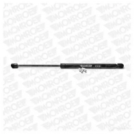 Амортизатор багажника MONROE 5412096479649 95 MPKO 498457 ML6164 - Изображение 3