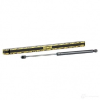 Амортизатор багажника MONROE 1WG P1H ML5307 5412096343773 497668 - Изображение 2