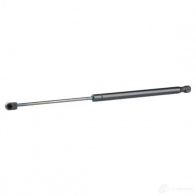 Амортизатор багажника MONROE 1WG P1H ML5307 5412096343773 497668 - Изображение 3