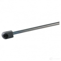 Амортизатор багажника MONROE 1WG P1H ML5307 5412096343773 497668 - Изображение 4