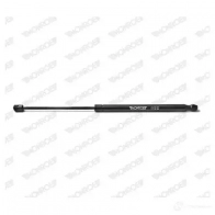 Амортизатор багажника MONROE 1WG P1H ML5307 5412096343773 497668 - Изображение 16