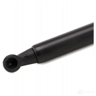 Амортизатор багажника MONROE 5412096440106 ML5893 498236 68JOXF U - Изображение 5