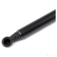 Амортизатор багажника MONROE O WIO7 5412096342301 497521 ML5160 - Изображение 4