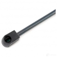 Амортизатор багажника MONROE 5412096343506 ML5280 2L9 MA 497641 - Изображение 3