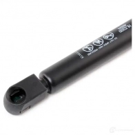 Амортизатор багажника MONROE 5412096343506 ML5280 2L9 MA 497641 - Изображение 4