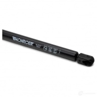 Амортизатор багажника MONROE 498091 5412096348013 X1 B162 ML5731 - Изображение 4