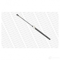 Амортизатор багажника MONROE 498091 5412096348013 X1 B162 ML5731 - Изображение 9